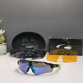 Picture of Oakley Sunglasses _SKUfw66124505fw